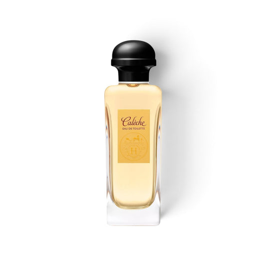 Hermes - Caleche edt 100ml tester / LADY