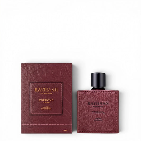 Rayhaan - Cordova edp 100ml /MAN
