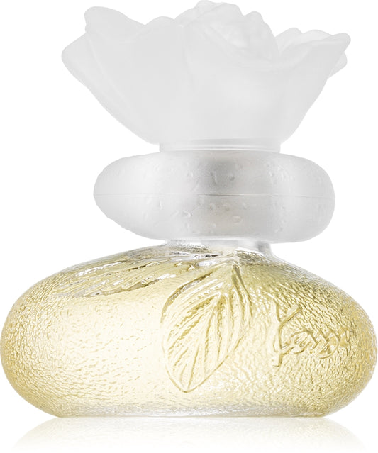 Kenzo - Le Monde Est Beau edt 50ml tester / LADY