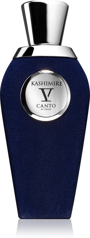 V Canto - Kashimire parfum 100ml tester / UNI