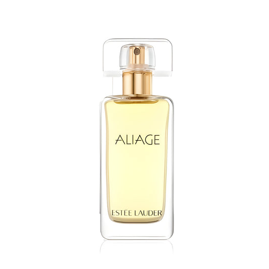 Estee Lauder - Aliage edp 50ml tester / LADY