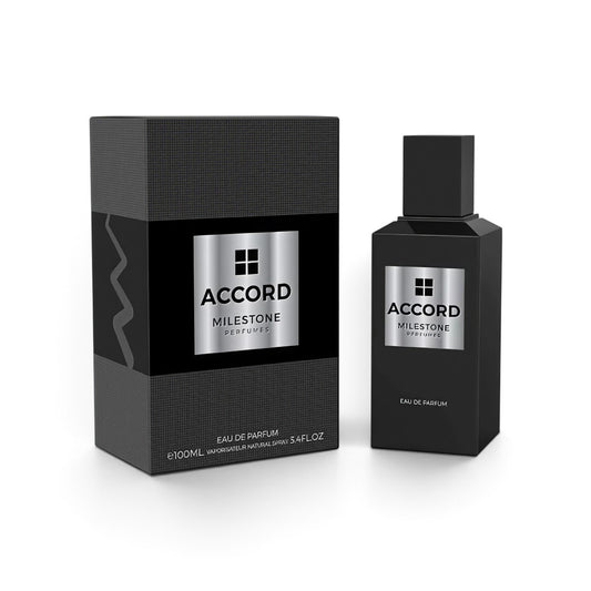 Emper - Milestone Accord edp 100ml / UNI