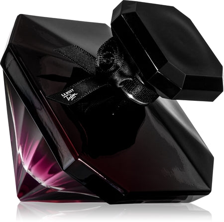 Lancome - Tresor La Nuit Fleur De Nuit edp 100ml tester / LADY