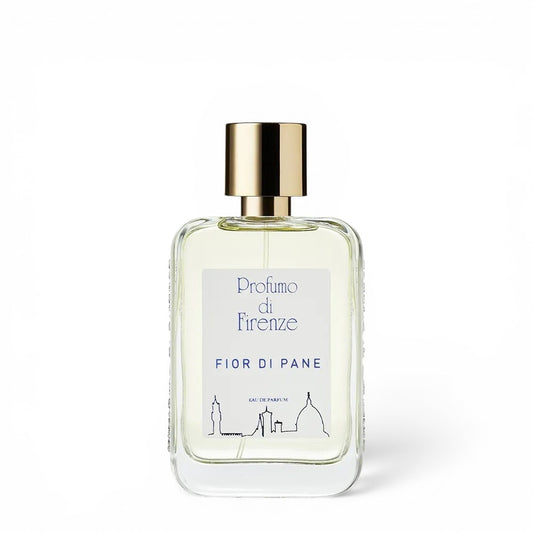 Profumo Di Firenze -  Fior Di Pane edp 100ml tester / UNI
