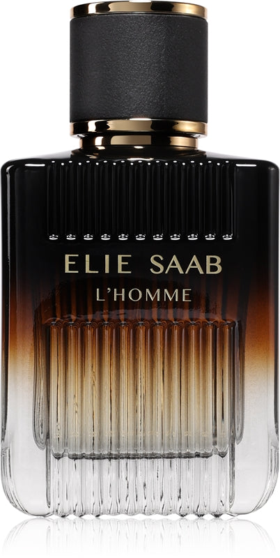 Elie Saab - L Homme Intense edp 100ml tester / MAN