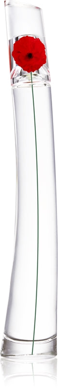 Kenzo - Flower edp 100ml tester / LADY