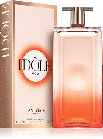 Lancome - Idole Now edp 50ml / LADY