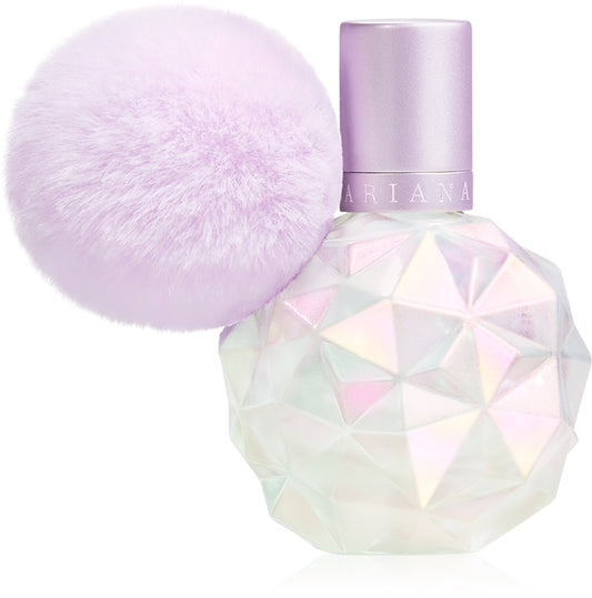 Ariana Grande - Moonlight edp 100ml tester / LADY