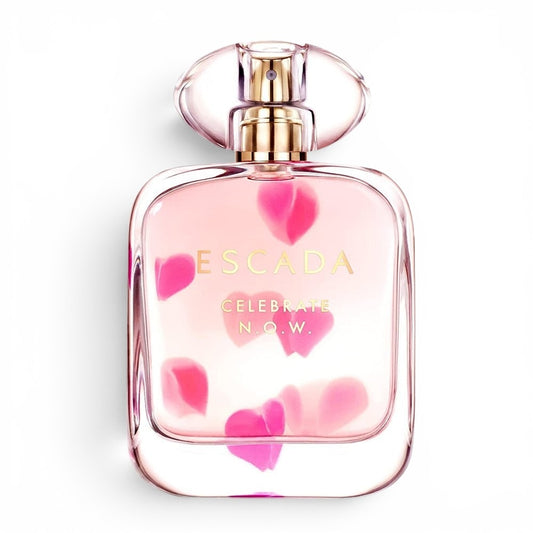 Escada - Celebrate Now edp 80ml tester / LADY