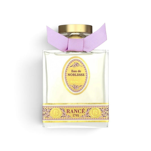 Rance 1795 - Eau De Noblesse edt 100ml tester / LADY