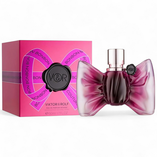 Viktor Rolf - Bonbon Couture edp 50ml / LADY