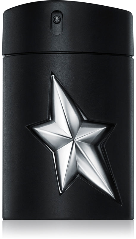 Mugler - A Men Fantasm edp 100ml tester / MAN