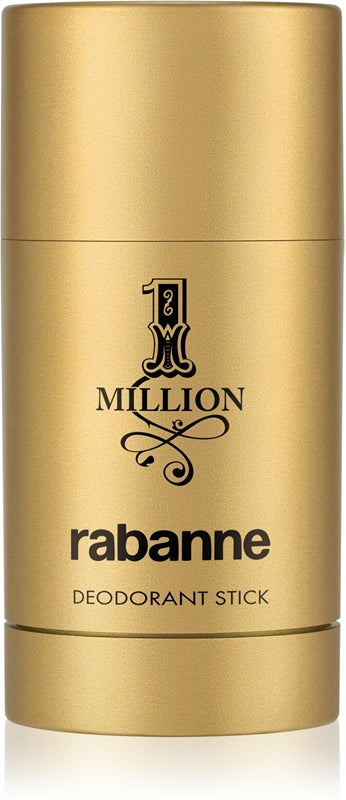 Paco Rabanne - 1 Million stik 75ml / MAN