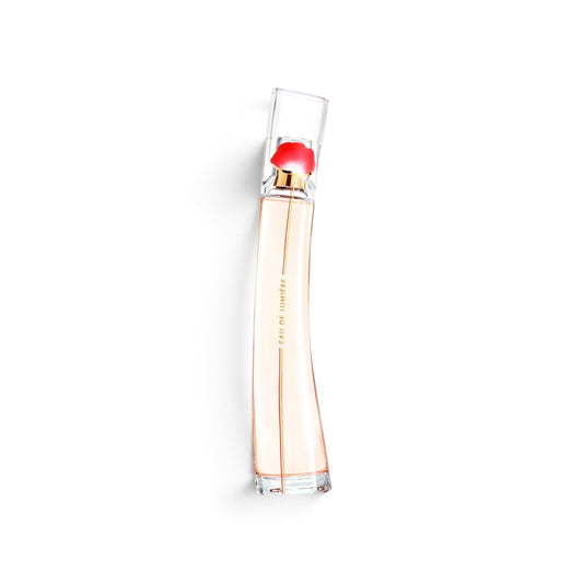 Kenzo - Flower Eau De Lumiere edt 50ml tester / LADY