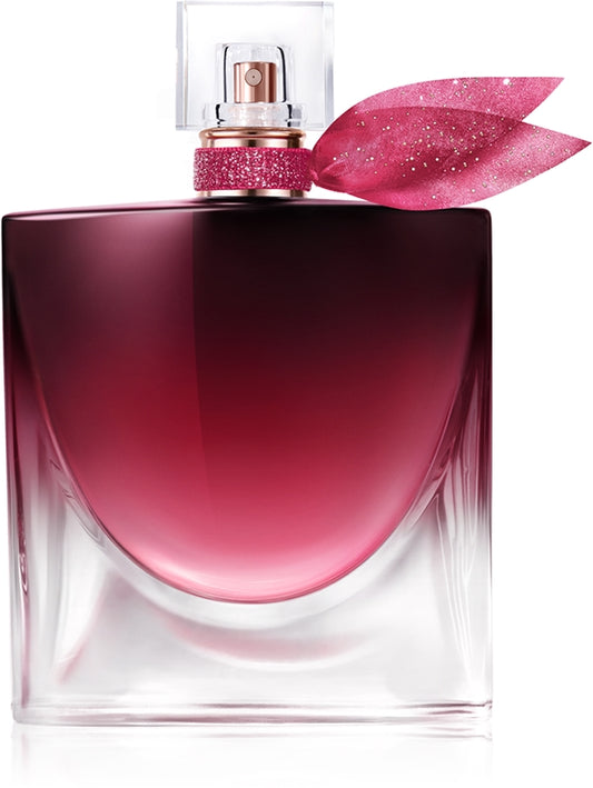 Lancome - La Vie Est Belle Very Cherry edp 100ml tester / LADY
