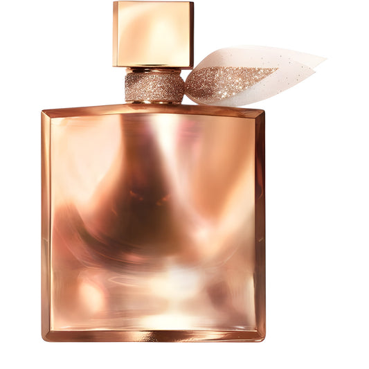 Lancome - La Vie Est Belle L Extrait edp 50ml tester / LADY