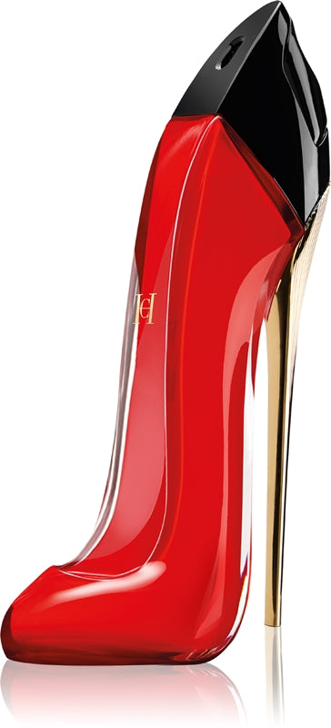 Carolina Herrera - Very Good Girl edp 80ml tester / LADY