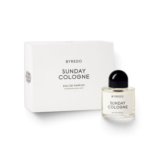 Byredo - Sunday Cologne edp 100ml / UNI