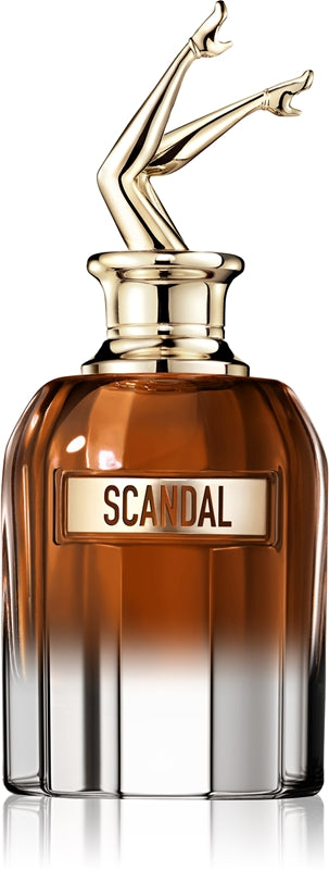 JPG - Scandal Elixir parfum 80ml tester / LADY