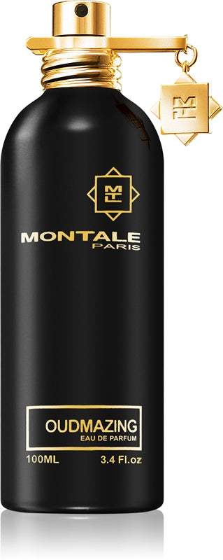 Montale - Oudmazing edp 100ml tester / UNI