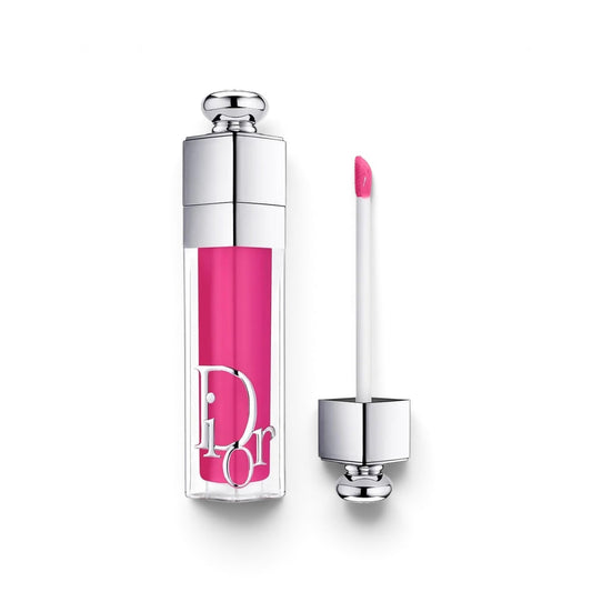 Dior - Addict Lip Maximizer 007 6ml / LADY / MAKE UP / LAST MINUTE