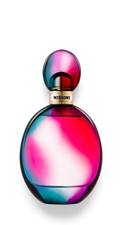 Missoni - Missoni edp 100ml tester / LADY