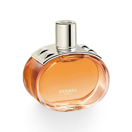 Hermes - Barenia Pleine Fleur edp 100ml tester / LADY