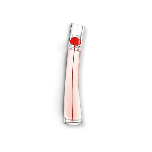 Kenzo - Flower Eau De Vie edp 50ml tester / LADY