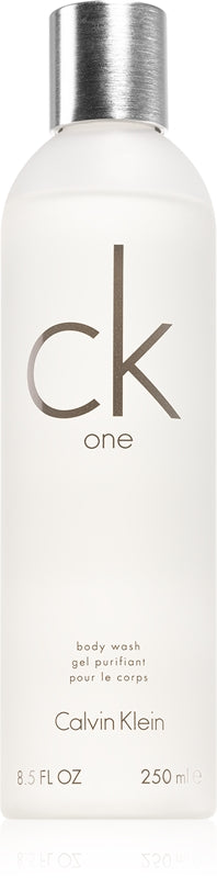 Calvin Klein - One 250ml kupka / UNI