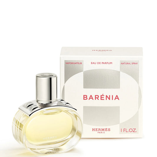 Hermes - Barenia edp 30ml / LADY