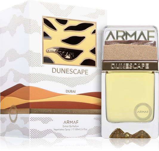 Armaf - Dunescape edp 100ml / UNI
