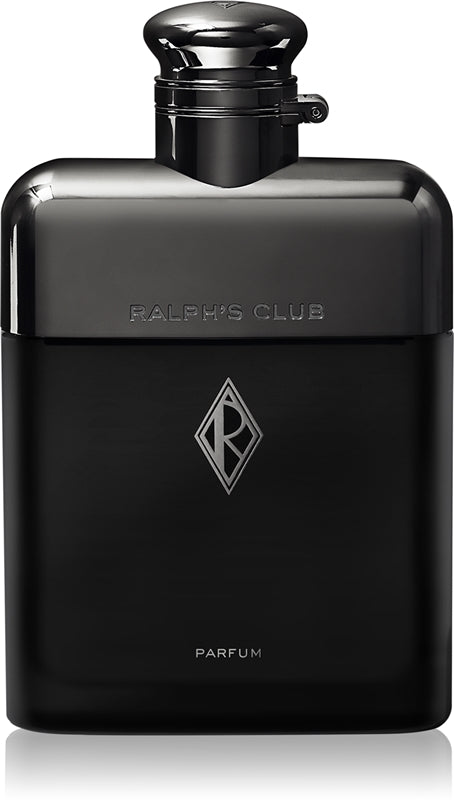 Ralph Lauren - Ralphs Club parfum 100ml tester / MAN