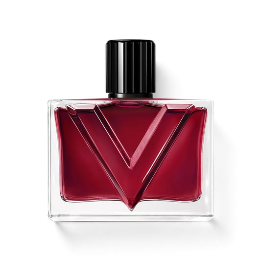Valentino - Vendetta Donna edp 100ml tester / LADY
