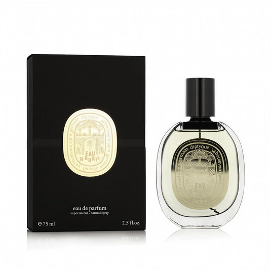 Diptyque - Eau Nabati edp 75ml / UNI