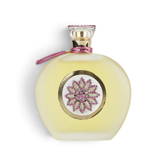 Rance 1795 - Avant Le Jour edp 100ml tester / LADY