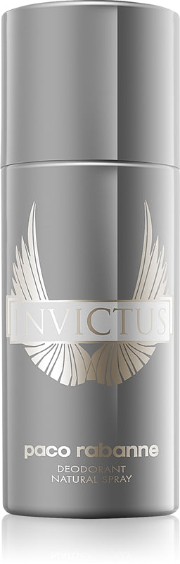 Paco Rabanne - Invictus dezodorans 150ml / MAN / KOZMETIKA
