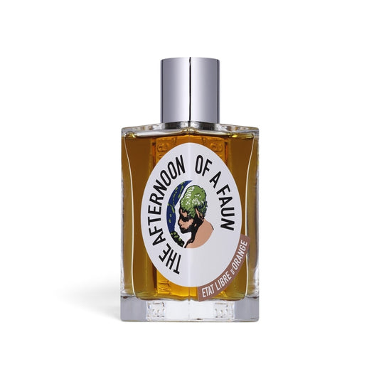 Etat Libre D Orange - The Afternoon Of A Faun edp 100ml tester / UNI