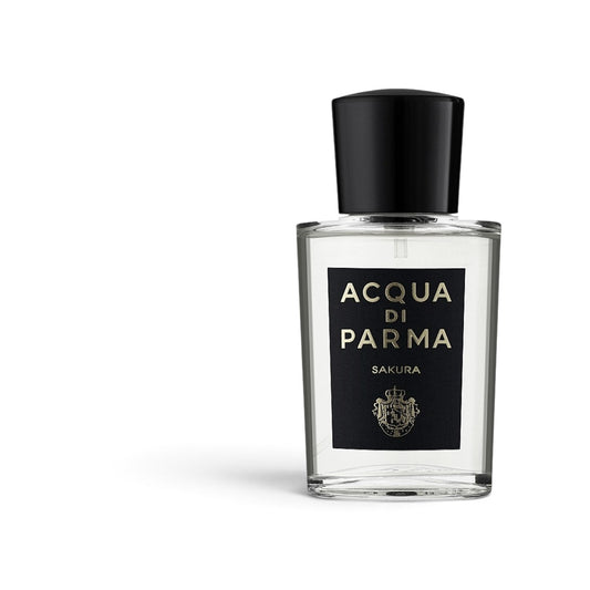 Acqua Di Parma - Sakura edp 100ml tester / UNI
