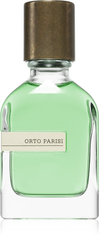Orto Parisi - Viride parfum 50ml tester / UNI