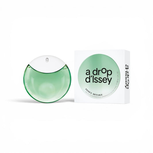 Issey Miyake - A Drop D Issey Essentielle edp 90ml / LADY