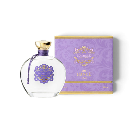 Rance 1795 - Mathilde edp 100ml / LADY
