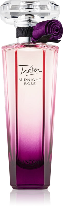 Lancome - Tresor Midnight Rose edp 50ml tester / LADY