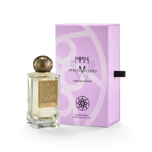 Nobile - Pontevecchio edp 75ml / LADY