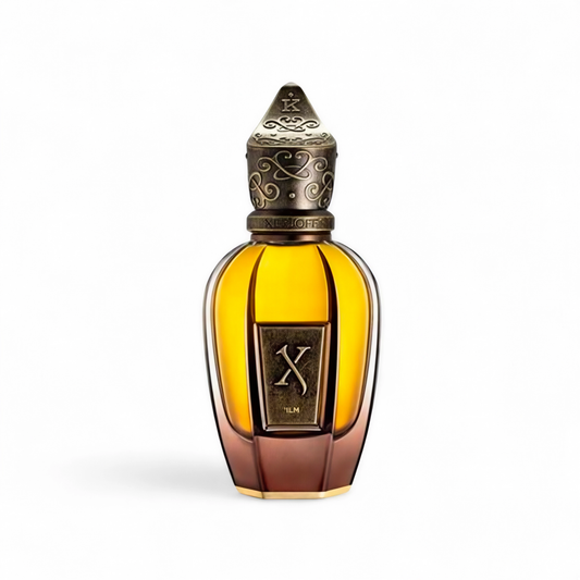 Xerjoff - K Collection Ilm edp 50ml tester / UNI