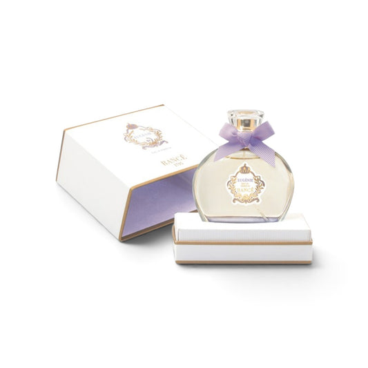 Rance 1795 - Eugenie edp 50ml / LADY