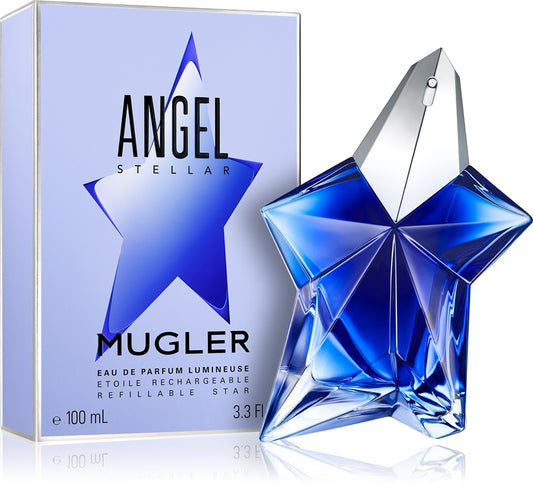 Mugler - Angel Stellar edp 100ml / LADY / LAST MINUTE
