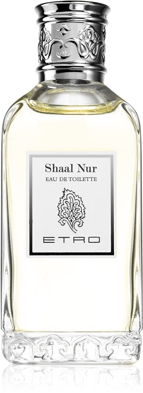 Etro - Shaal-Nur edt 100ml tester / LADY