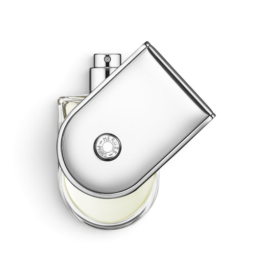 Hermes - Voyage edt 100ml tester / MAN