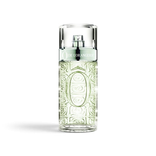 Lancome - O De L Orangerie edt 75ml tester / LADY