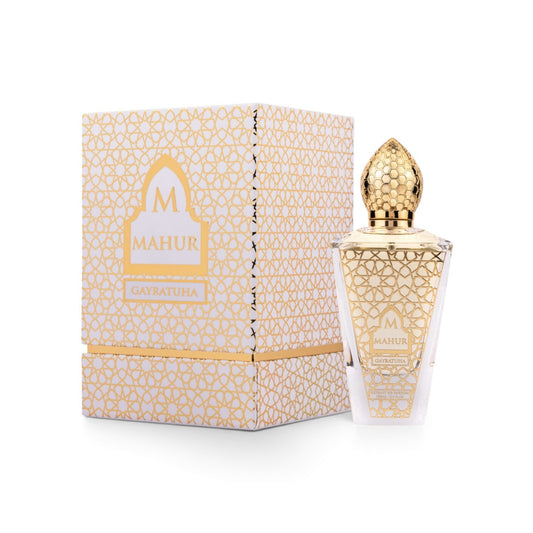 Mahur - Gayratuha parfum 100ml / LADY